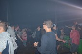 photo 10882144.jpg